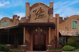 Villa Luna in Wichita KS