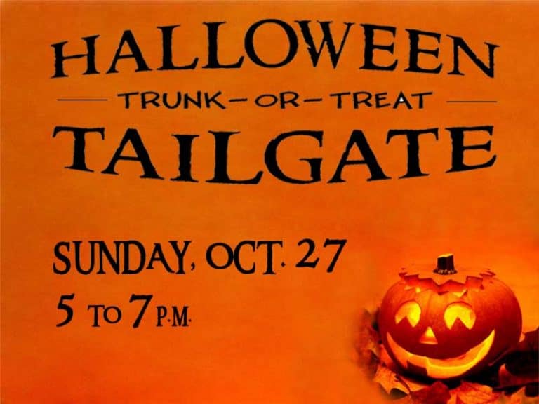 2012-truck-o-treat