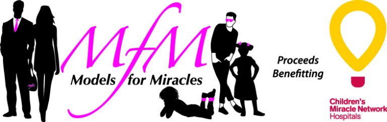 MFM-CMN-Hz-Clr
