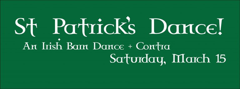 March-15-Contra_fb-header-02