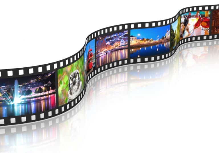 iStock_000016436947Small
