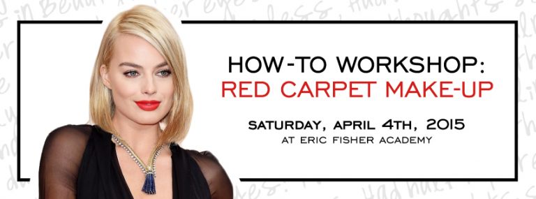 Red-Carpet-Makeup-Workshop-fb-header