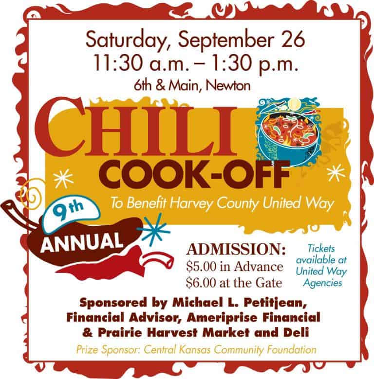 2015 Chili_Cook-Off 4