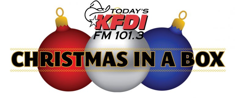 Christmas-in-a-Box-logo1