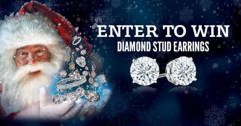 MikeSeltzer_FB_Ad_DecemberGiveaway