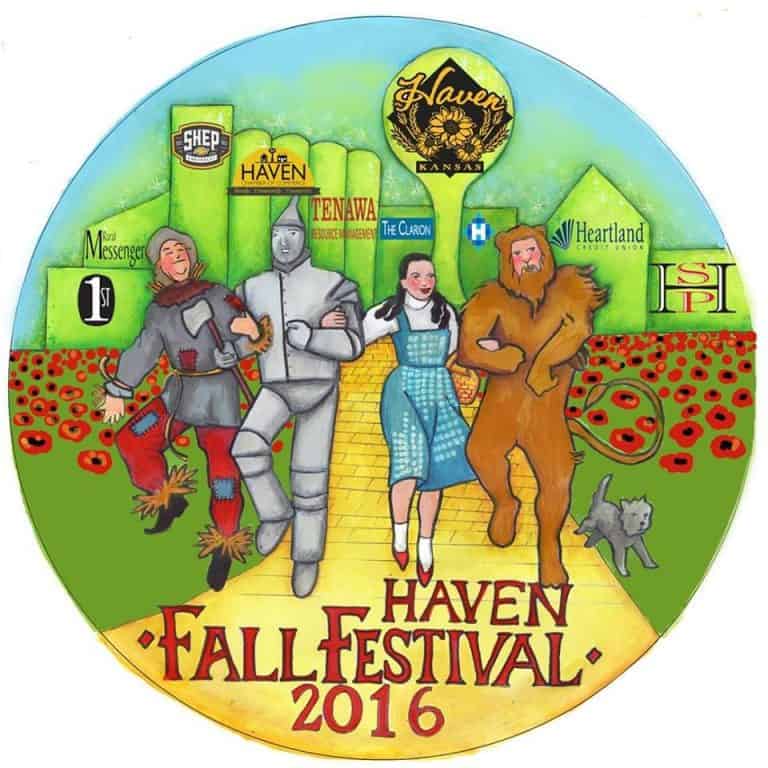 haven-fall-festival-button-2016