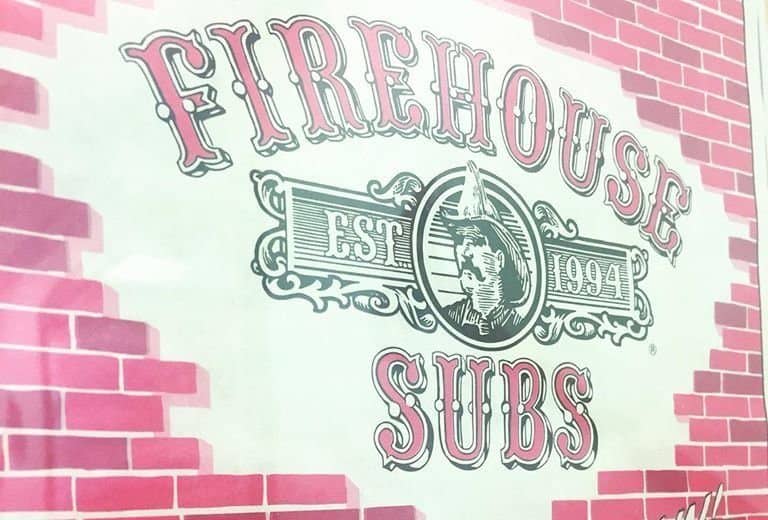 firehouse subs wichita