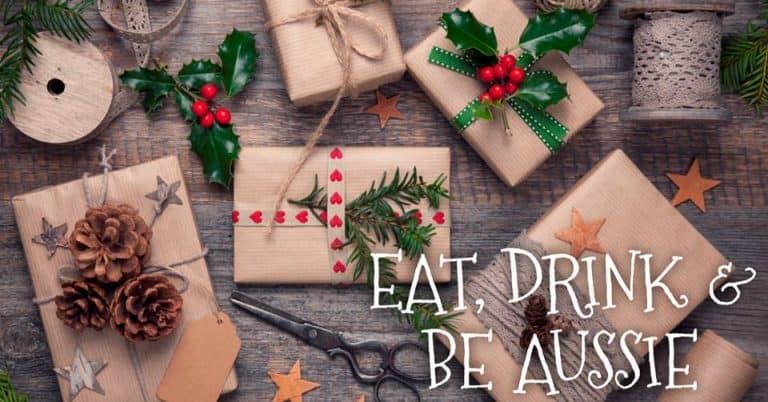 Outback Steakhouse deals for Christmas 2016