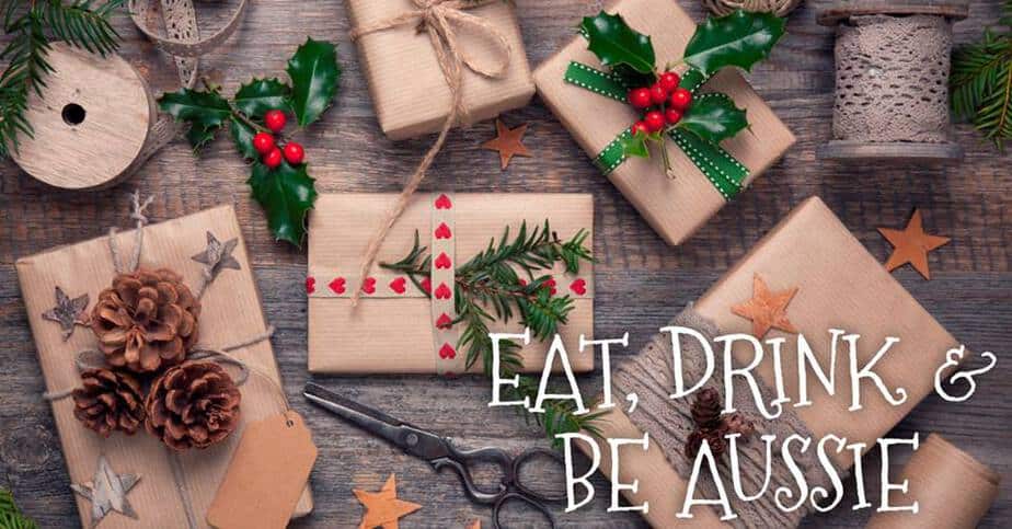 Outback Steakhouse deals for Christmas 2016