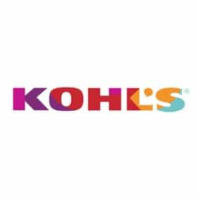 kohl's