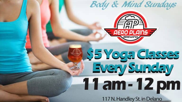 rsz_1rsz_aero_plaing_brewing_5_yoga_class_every_sunday