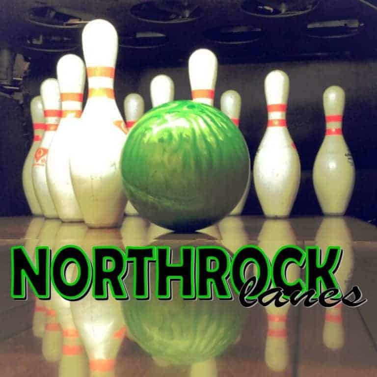 Northrock Lanes 2
