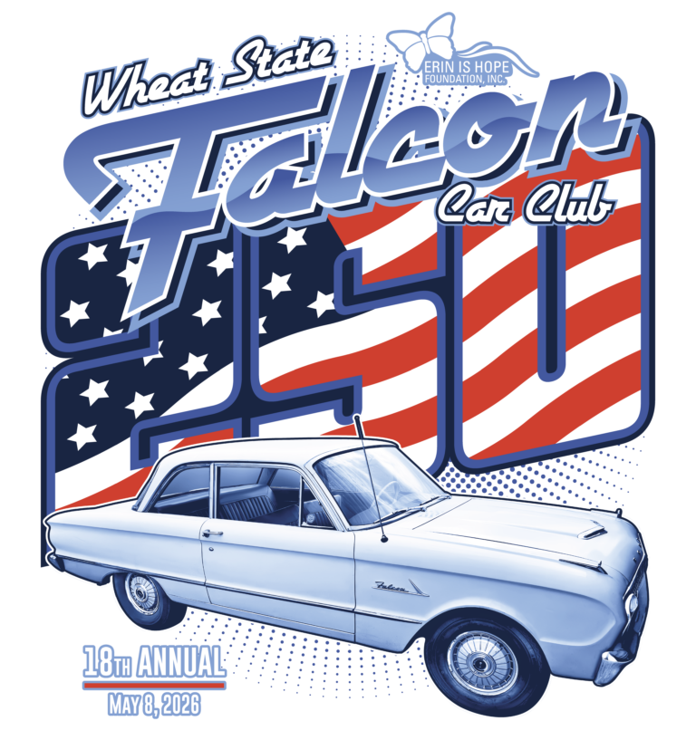 20654_Wheat State Falcon Car Show 2026 alt no bg