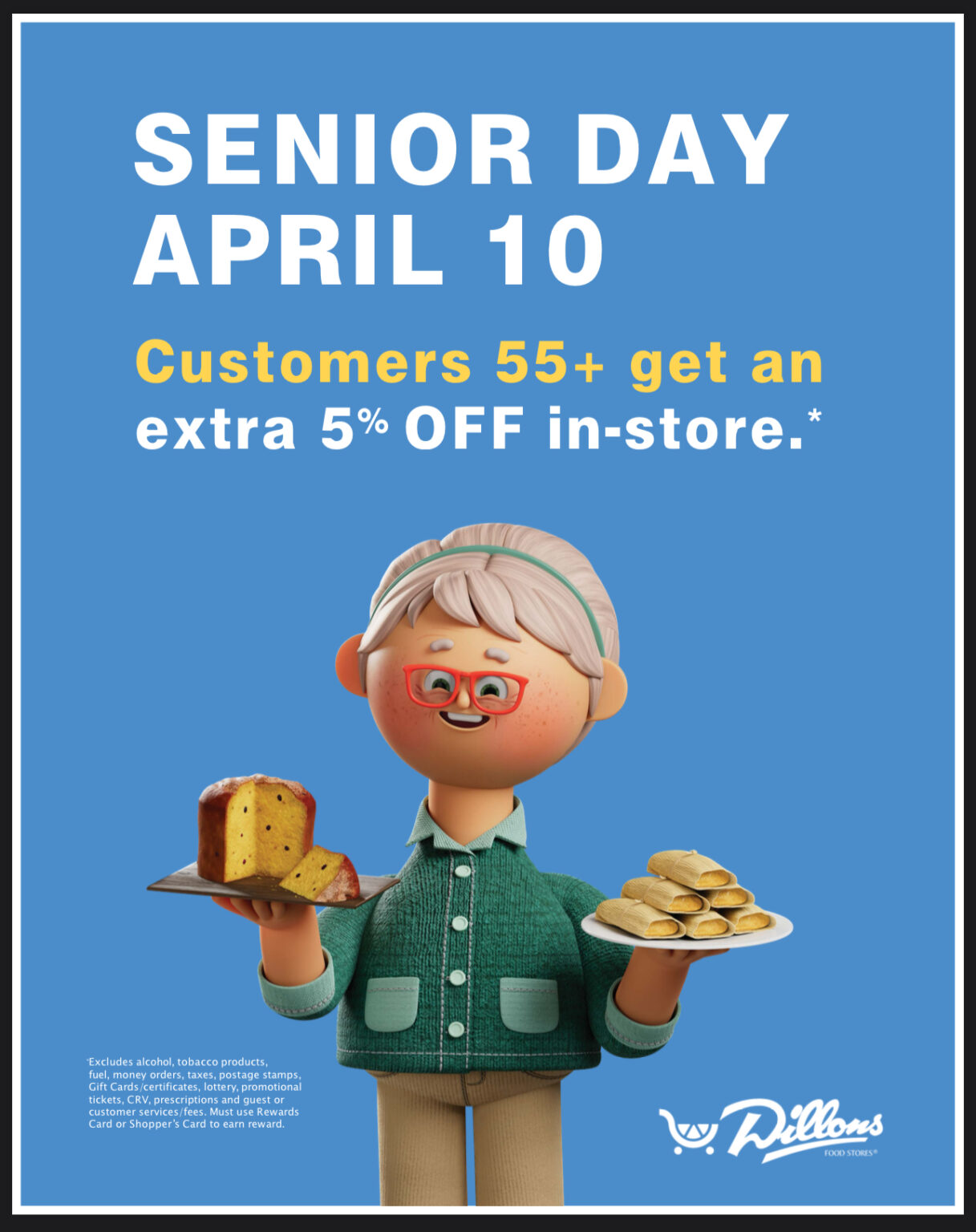 Wichita Restaurant Coupons, Food Specials, and Daily Dining Deals ...