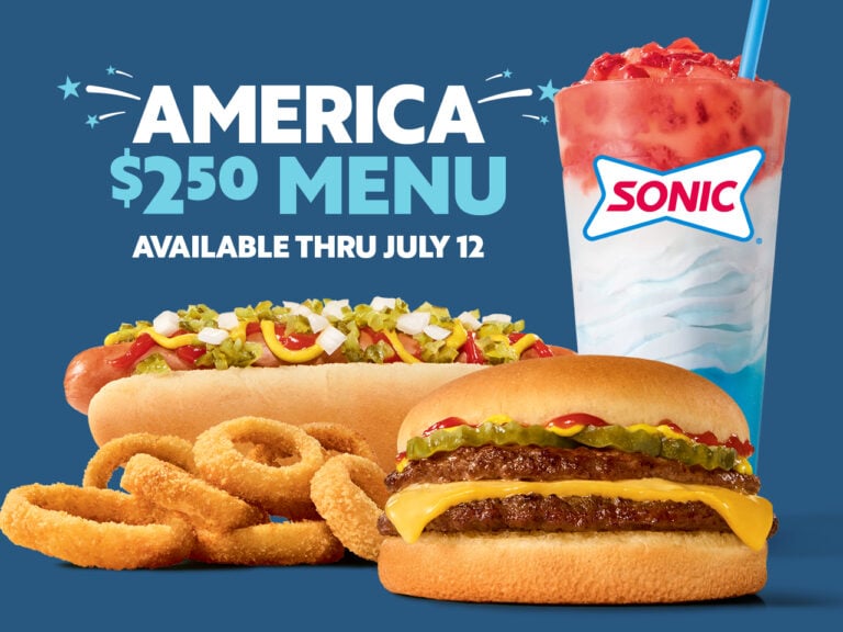 60992_America250Menu_LawnSign_PR_1280x960_FA_cp