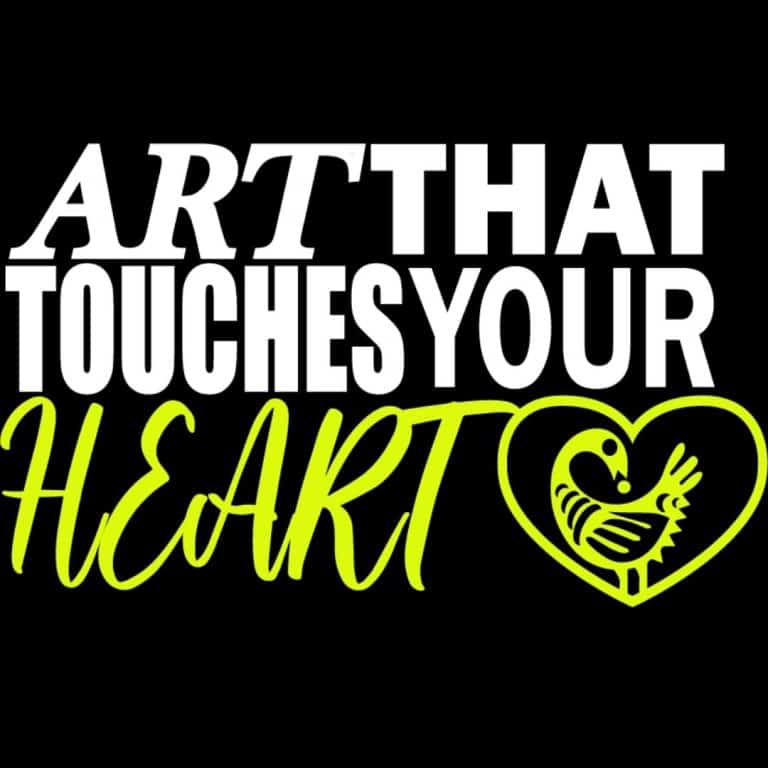 ATTYH logo