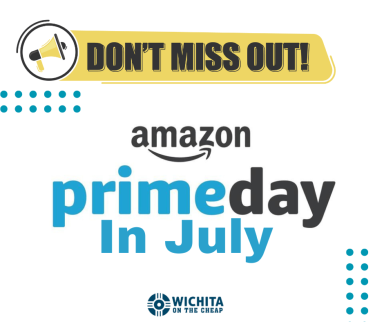 Amazon-Prime-Day-in-July-