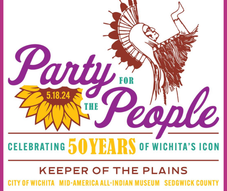 April-in-Wichita-27