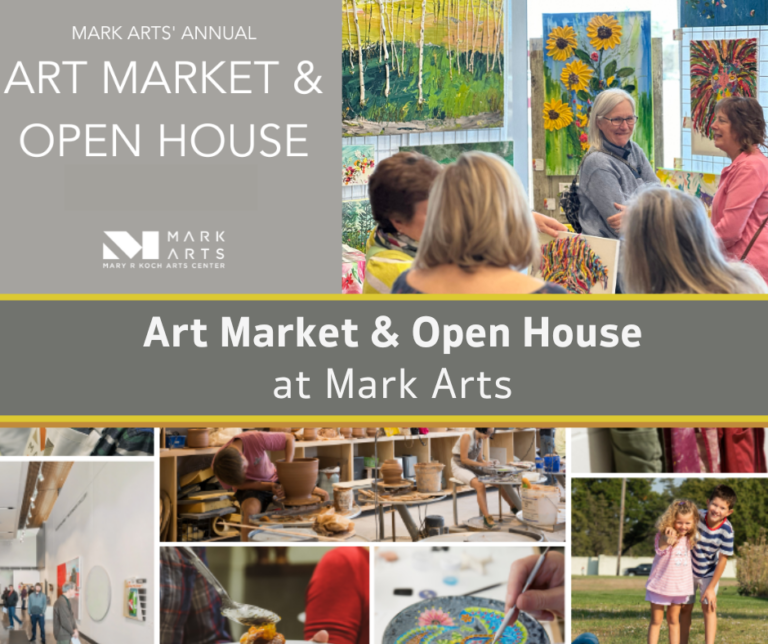 Art-Market-Open-House-at-Mark-Arts-