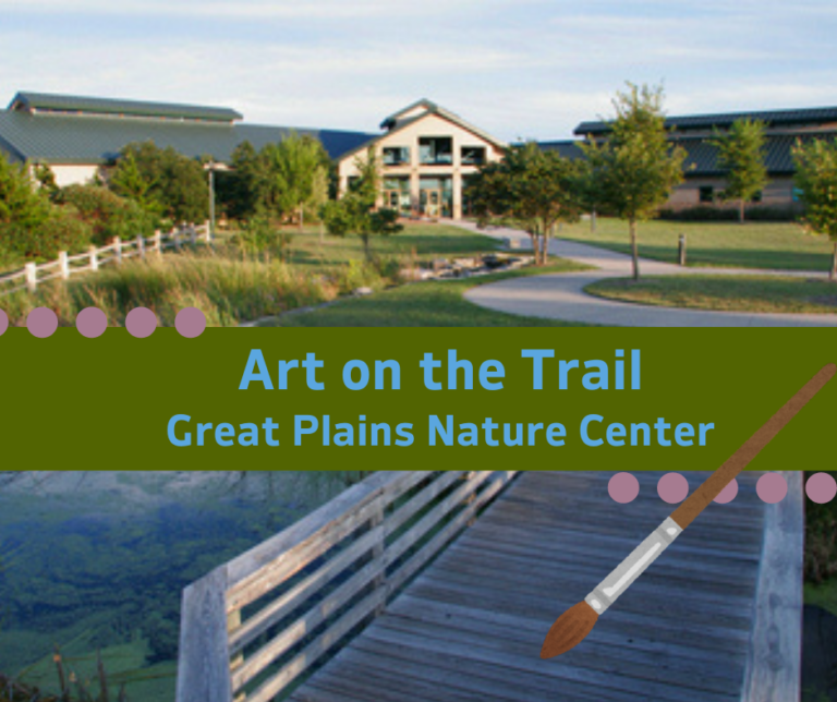 Art-on-the-Trail-graphic-