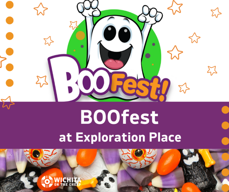 BOOfest-at-Exploration-Place-1-1