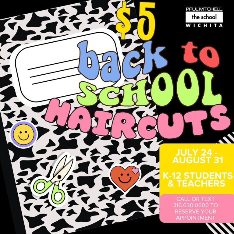 Back-to-School-Hair-Cut