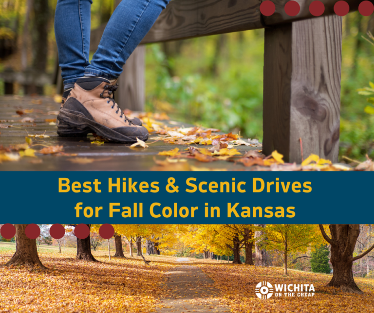 Best-Hikes-and-Scenic-Drives-for-Fall-Color-in-Kansas-