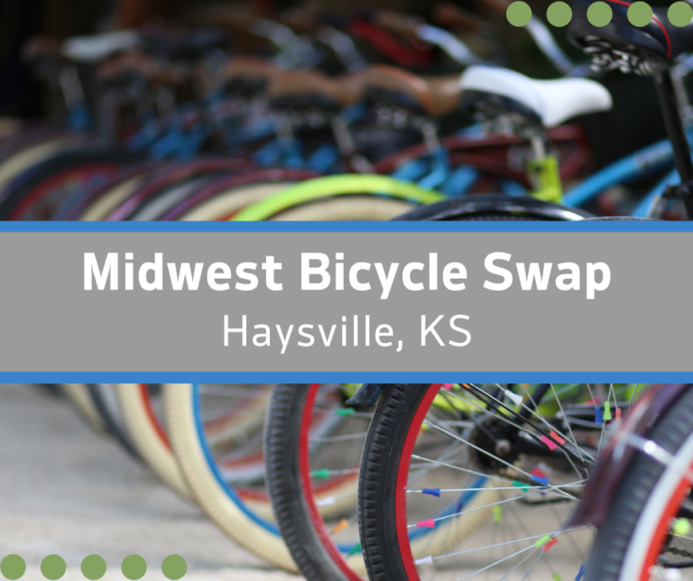 Bike Exchange