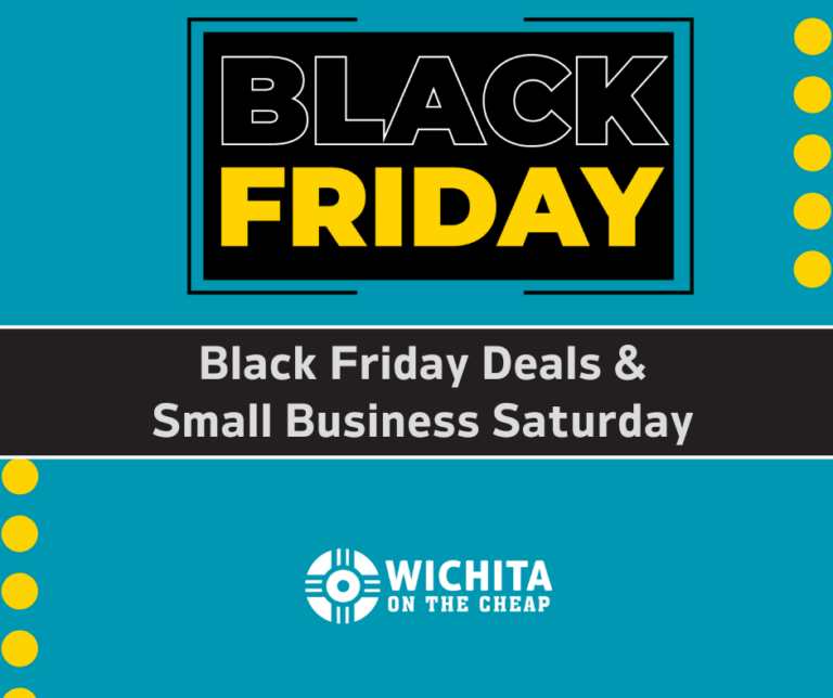 Black-Friday-Small-Business-Saturdays-