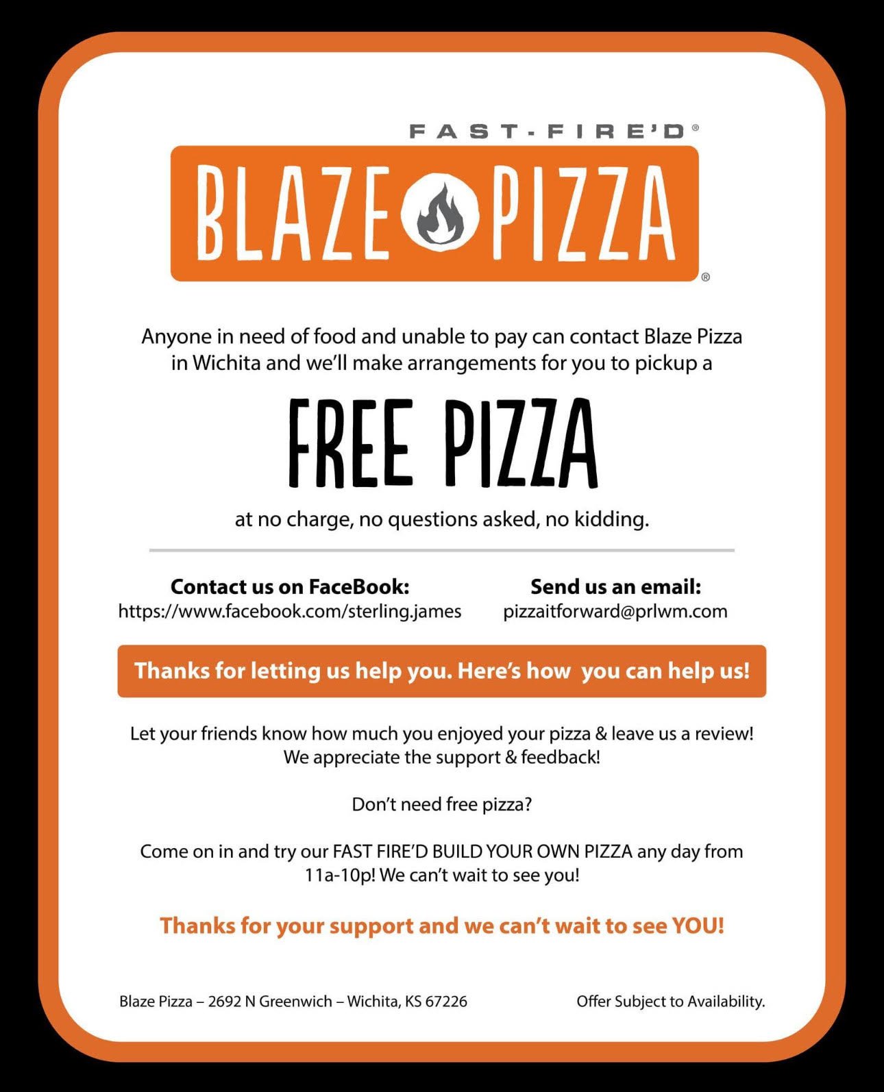 Food Beverage Wichita on the Cheap Food Beverage Wichita on the Cheap