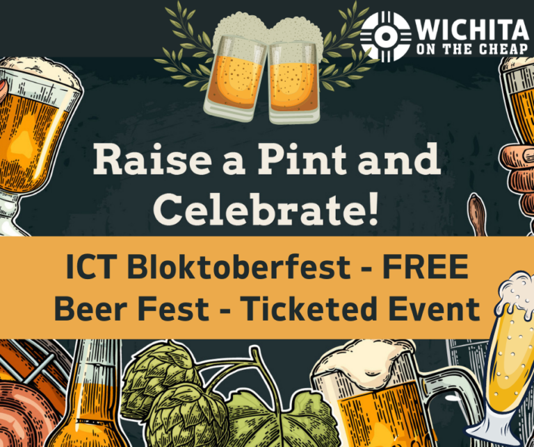 Bloktoberfest Naftzger Park
