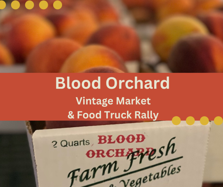 Blood-Orchard-Vintage-Market-Southside-Food-Truck-Rally-