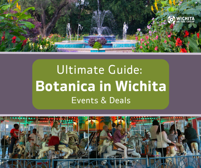 Botanica Ultimate Guide