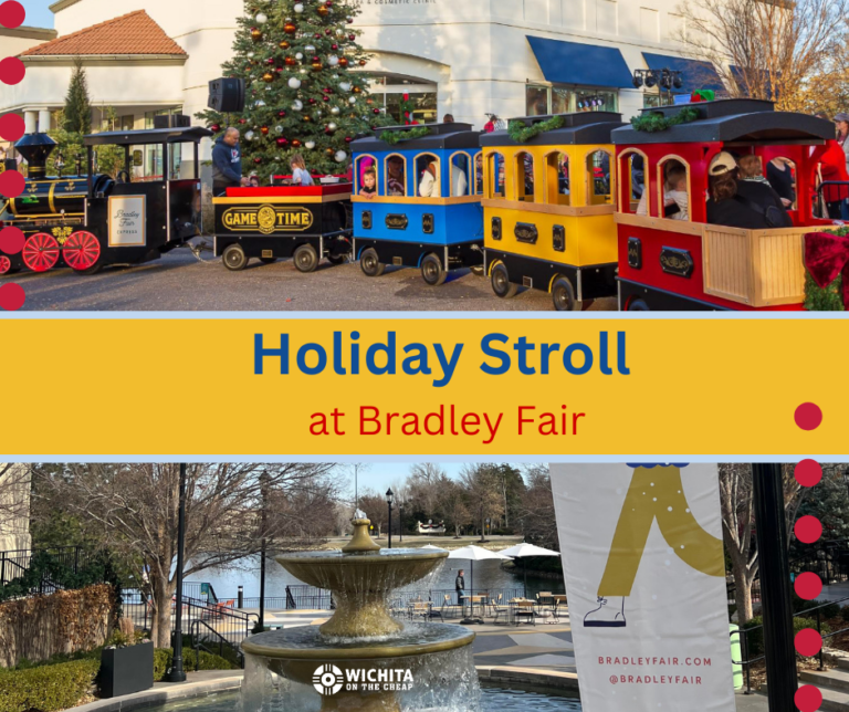 Bradley-Fair-Holiday-Stroll-