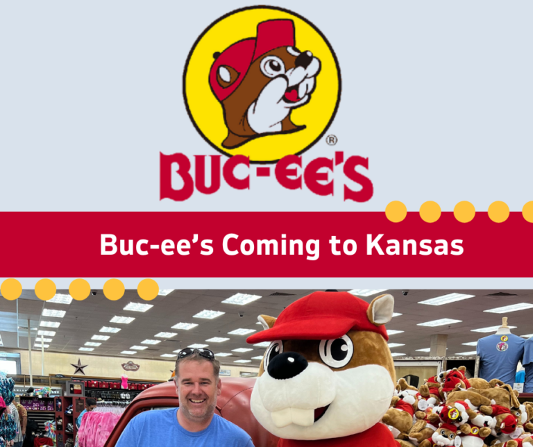 Buc-ees-Coming-to-Kansas-