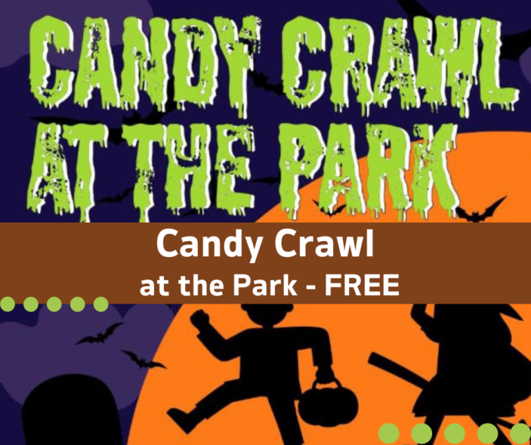 Candy-Crawl-at-the-Park-