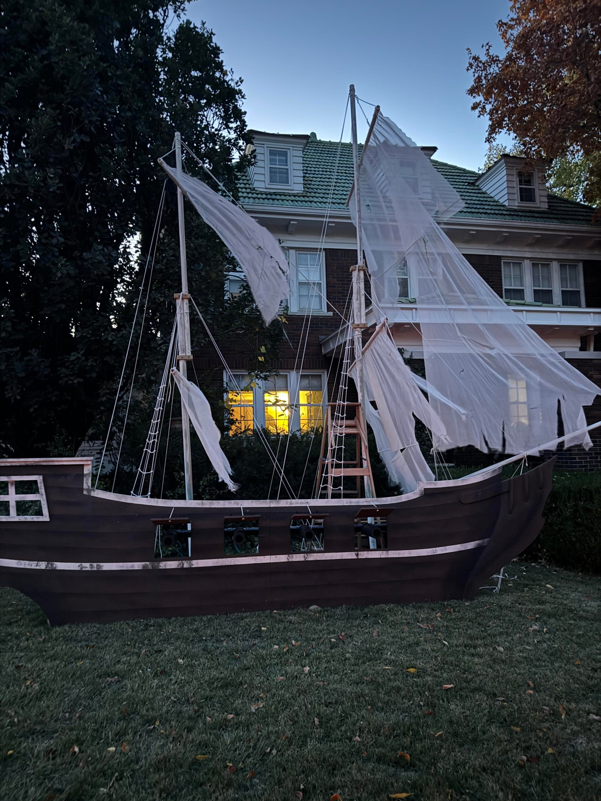 Spirit Halloween Wichita: The Ultimate Guide - vo9bpaf