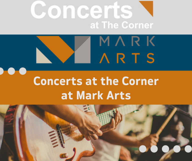 Concerts-at-the-Corner-at-Mark-Arts-