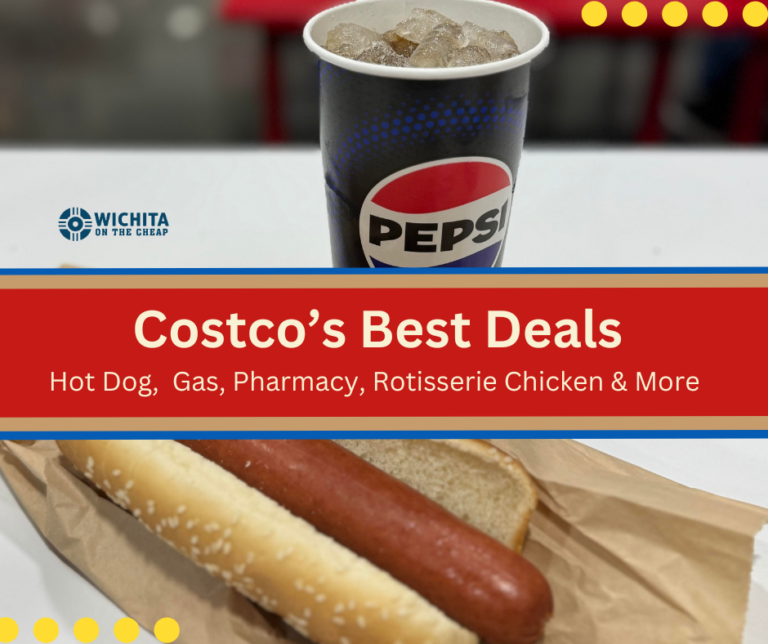 Costco-Best-Deals-