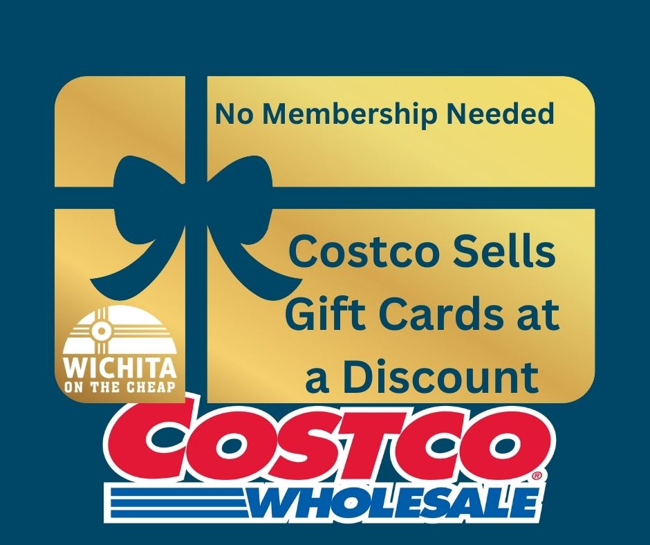 Costco Amc Yellow Tickets Informacionpublica svet gob gt Costco Amc Yellow Tickets Informacionpublica svet gob gt
