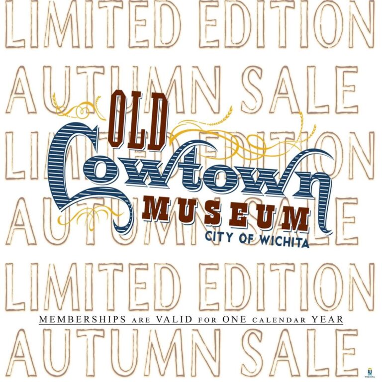 Cowtown September Family Membership Deal