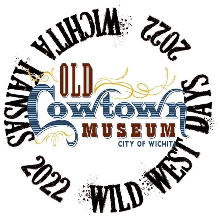 Cowtown Wichita Wild West Days