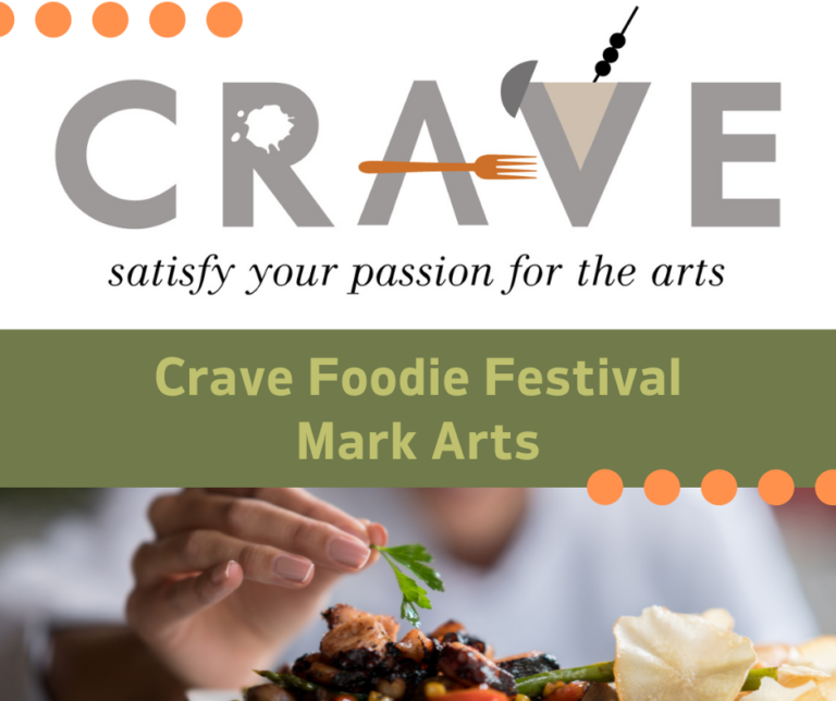 Crave-Foodie-Festival-