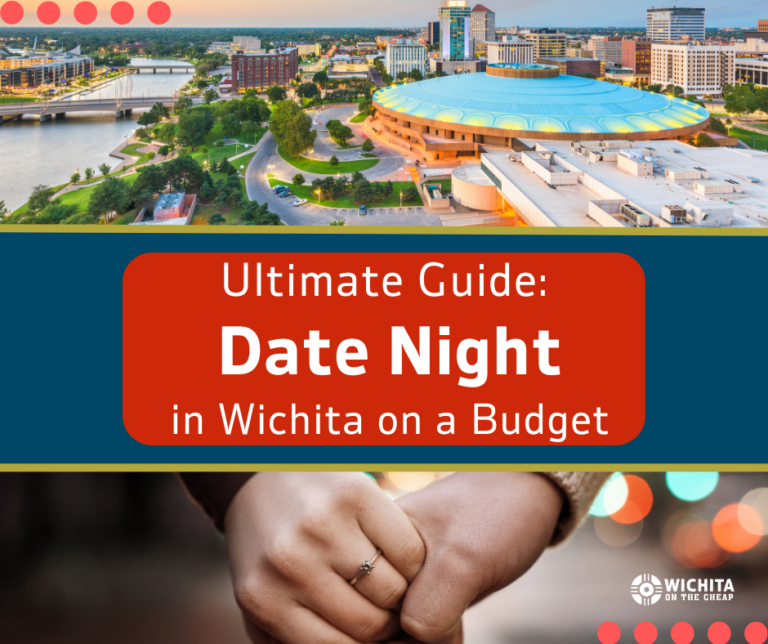 Date night Ultimate Guide