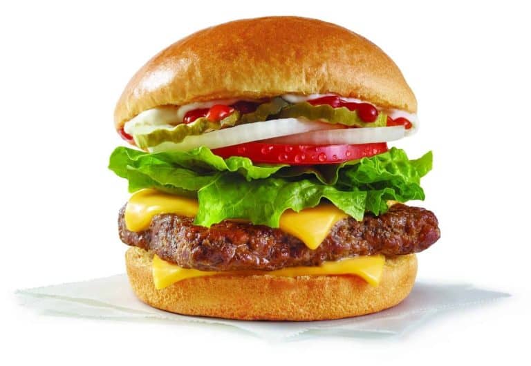 Daves-Single-Wendys-scaled-e1646316728833