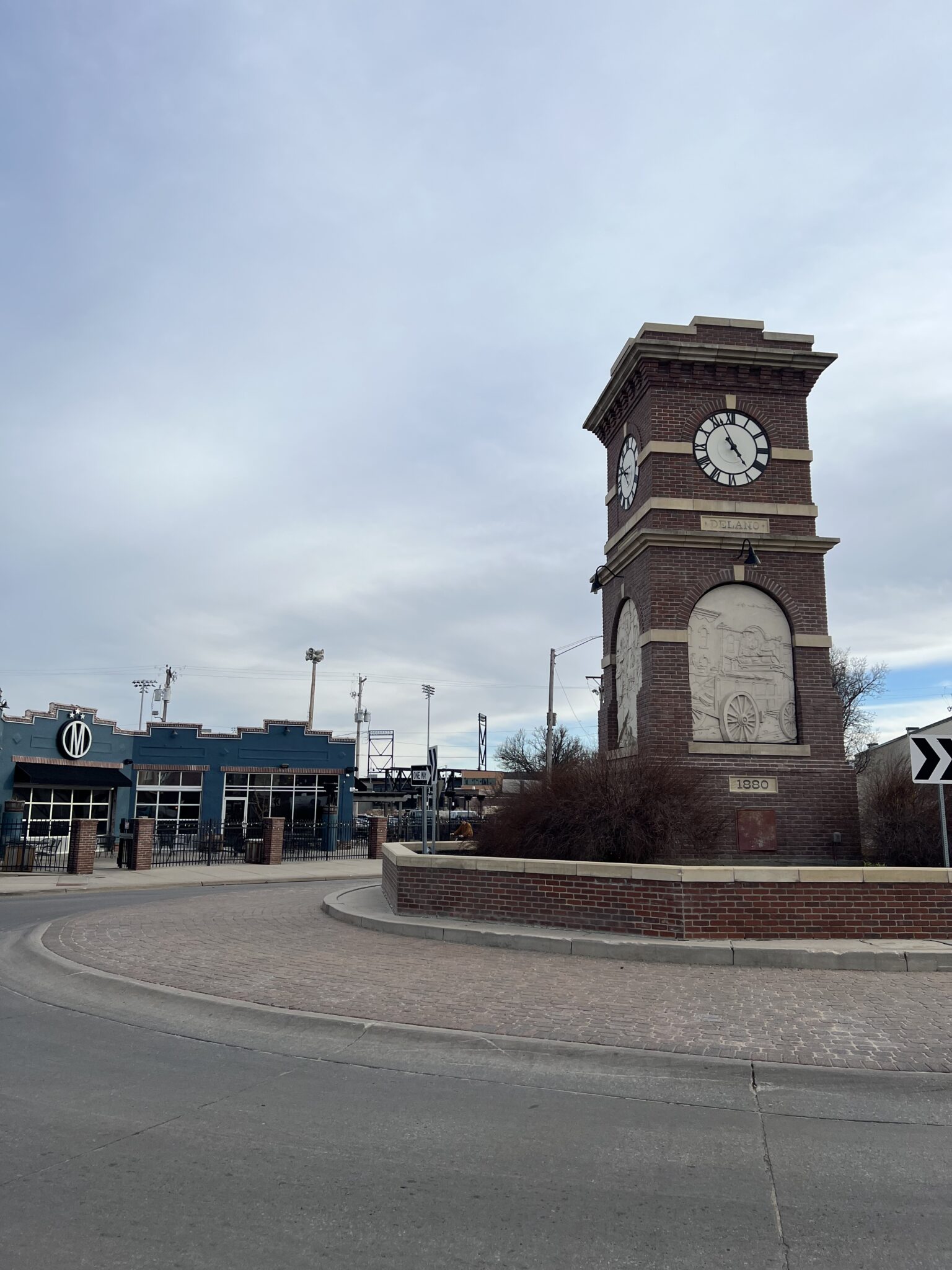 Wichita Local Discover Wichita, Kansas: Local Gems and Must-Visit Places