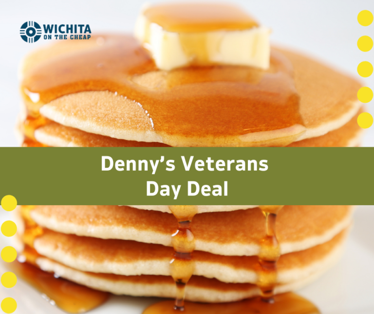 Dennys-Veterans-Day-