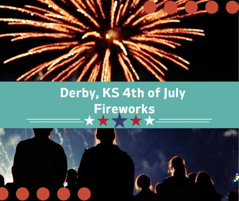 Derby-4th-of-July-