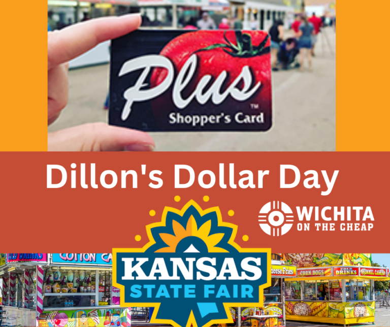 Dillons-Dollar-Day-1-2