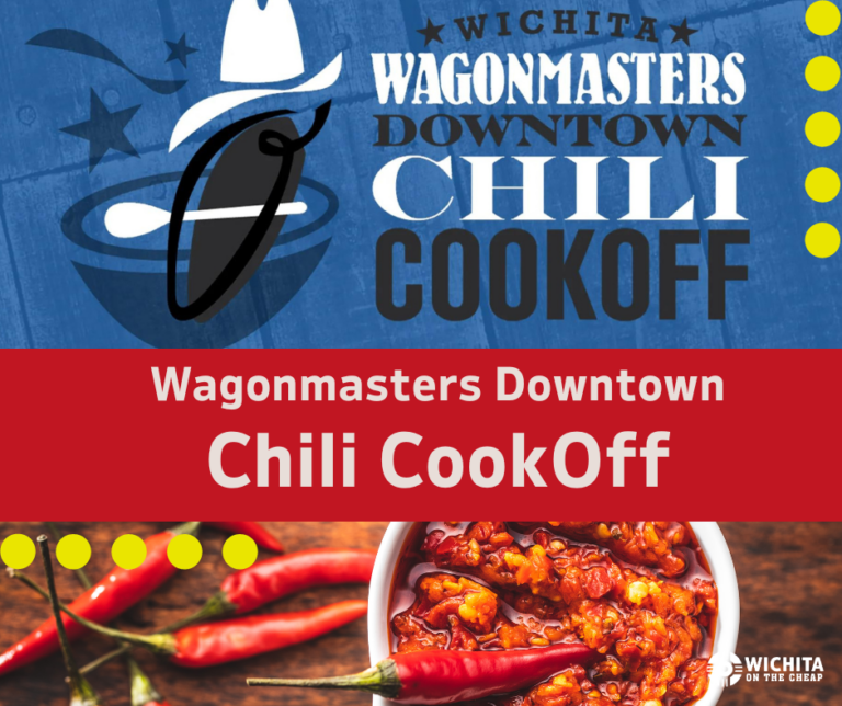 Downtown-Chili-CookOff-